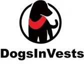 Logo of DOGSINVESTS