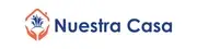 Logo of Nuestra Casa de East Palo Alto