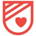 Logo of Upbring