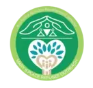 Logo of Rochester Refugee Resettlement Services