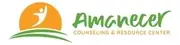 Logo de Amanecer Counseling & Resource Center