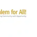 Logo de Salem For All!