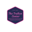 Logo of The TraRon Center