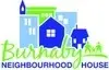 Logo of Burnaby Neighbourhood House