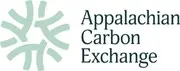 Logo of Appalachian Carbon Exchange