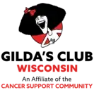 Logo of GILDAS CLUB WISCONSIN