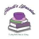 Logo of HINDIS LIBRARIES INC