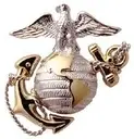 Logo of MARINES OF THE PALOUSE INC