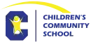 Logo de Non-Profit in Waterbury, CT
