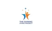 Logo of The Shining Stars Project, Inc.