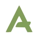 Logo of Actionize