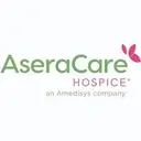 Logo de AseraCare Hospice, an Amedisys company Kearney Office