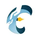 Logo of EdLodge Foundation