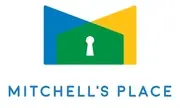 Logo of Mitchell's Place