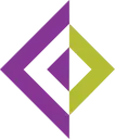 Logo of Congressional Hispanic Leadership Institute