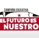 Logo of EL FUTURO ES NUESTRO