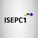 Logo de Instituto de Investigación Social, Económica y Política Ciudadana