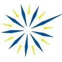 Logo of ELIZABETH BUFFUM CHACE CENTER