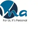 Logo of VISITING NURSE ASSN OF HANOVER & SPRING GROVE