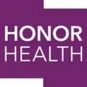 Logo of HonorHealth