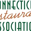 Logo of CONNECTICUT RESTAURANT ASSOCIATION INC