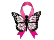 Logo of PYNKK TABLE ORGANIZATION