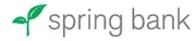 Logo de Spring Bank