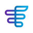 Logo of Encompass Hospice of Nashville