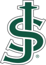 Logo of Saint Joseph - A College Preparatory School