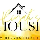 Logo of RIYAHS HOUSE A COMMUNITY DEVELOPMENT CORPORATION