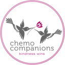 Logo of CHEMO COMPANIONS
