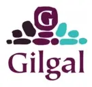 Logo of Gilgal Inc