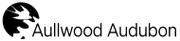 Logo of Aullwood Audubon