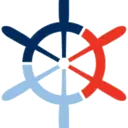 Logo of THE FRIENDS OF THE NORTH CAROLINA MARITIME MUSEUM AT SOUTHPORT