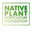 Logo of NATIVE PLANT HORTICULTURE FOUNDATION