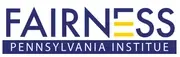 Logo de Fairness Pennsylvania