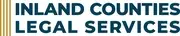 Logo of Inland Counties Legal Services, Inc.