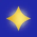 Logo of Polaris, Inc