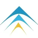 Logo of 123 UP AND ADAM, INC.