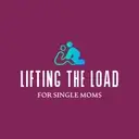 Logo of Lifting the Load for Single Moms