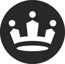 Logo of Seattle Shakespeare Company