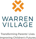 Logo of Warren Village