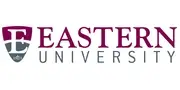 Logo of Eastern University
