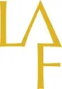 Logo of Landscape Architecture Foundation