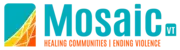 Logo of Mosaic Vermont, Inc.