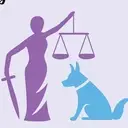 Logo of RUSTYS RESCUE RANCH INC