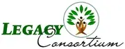 Logo of LEGACY CONSORTIUM INC