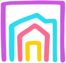 Logo of The Housing Collective