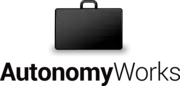 Logo de AutonomyWorks