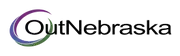 Logo of Outlinc DBA OutNebraska